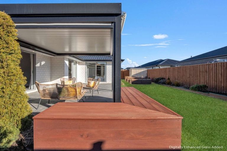 Photo of property in 9 Halpin Drive, Lincoln, 7608