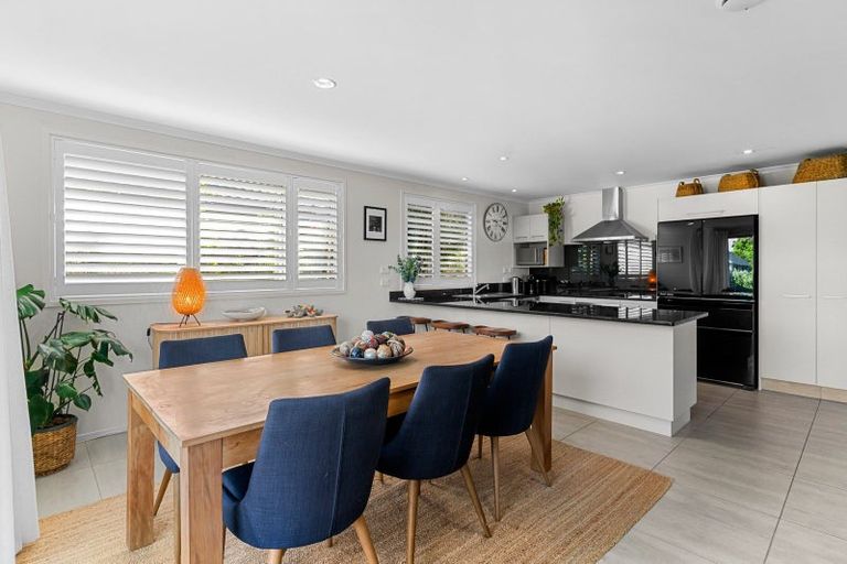 Photo of property in 1 Spinnaker Lane, Mangawhai, 0505