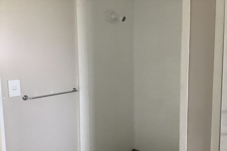 Photo of property in 8 Anzac Parade, Hamilton Central, Hamilton, 3204