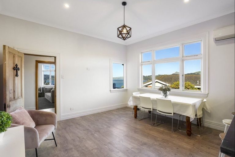 Photo of property in 13 Kiwi Street, Saint Leonards, Dunedin, 9022
