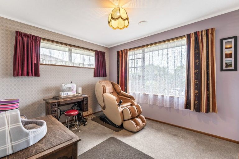 Photo of property in 13 Girvan Street, Oamaru North, Oamaru, 9400