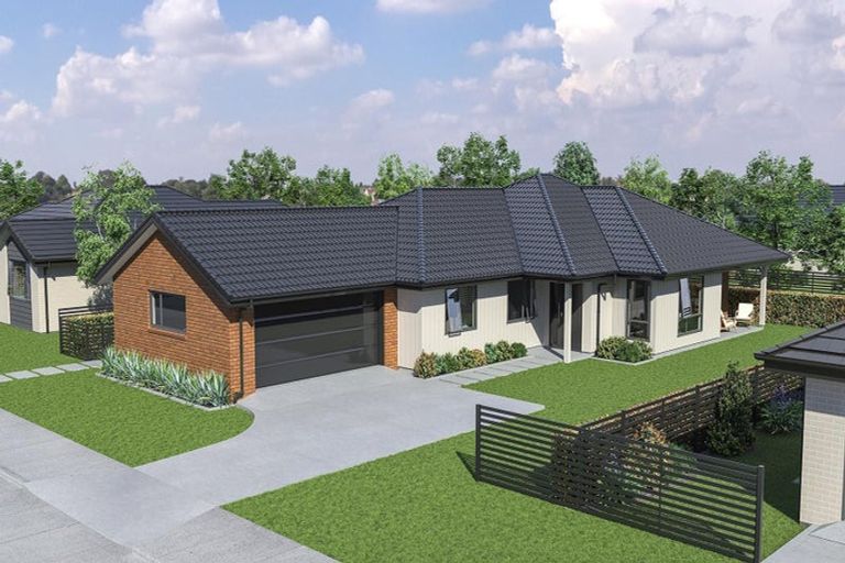 Photo of property in 22 Flounder Drive, Omokoroa, 3114