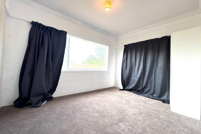 Photo of property in 488 Weymouth Road, Weymouth, Auckland, 2103