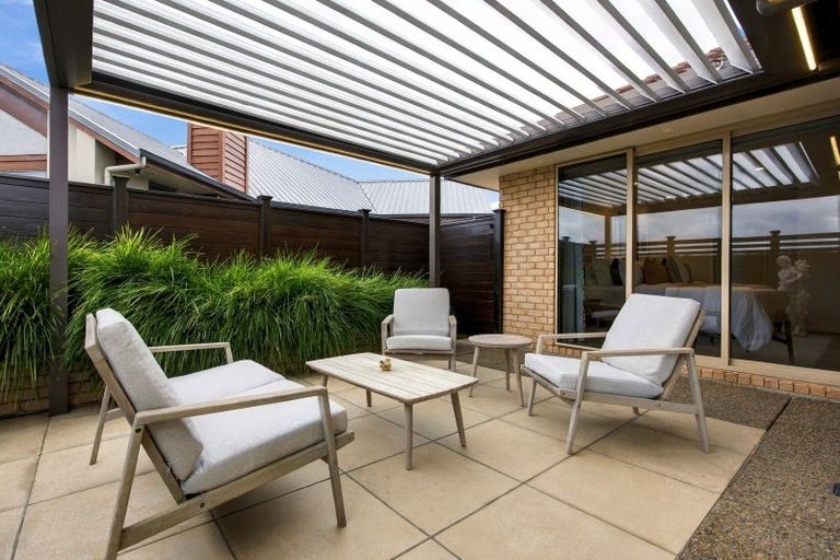 Photo of property in 32 Grace James Road, Pukekohe, 2120