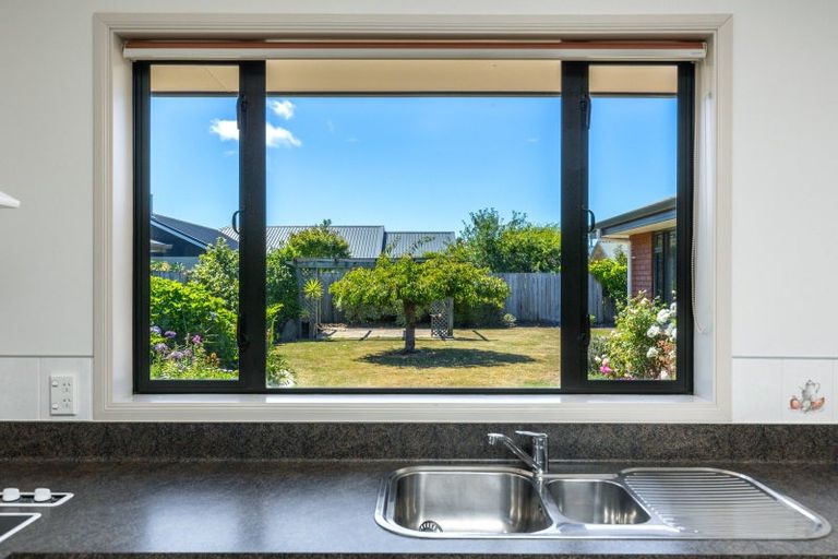 Photo of property in 26 Magnolia Drive, Springlands, Blenheim, 7201