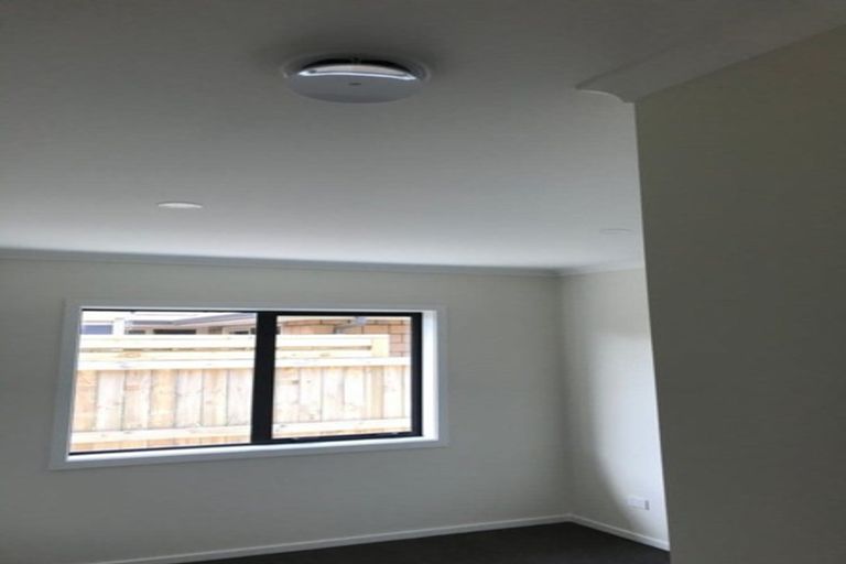 Photo of property in 11 Waikaka Place, Rototuna North, Hamilton, 3210