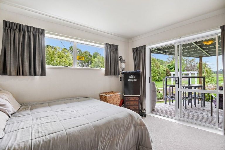 Photo of property in 37 Keith Road, Ngongotaha, Rotorua, 3097