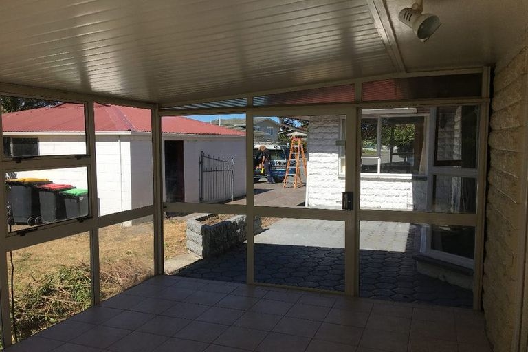 Photo of property in 30 Doncaster Street, Sockburn, Christchurch, 8042