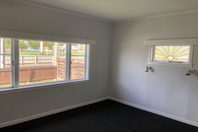 Photo of property in 369 Dey Street, Hamilton East, Hamilton, 3216