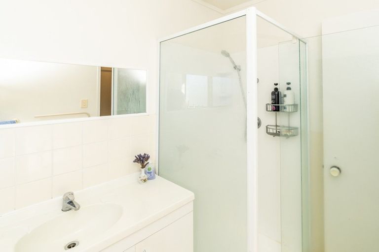 Photo of property in 19a Gibraltar Street, Howick, Auckland, 2014