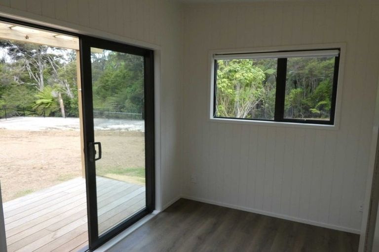 Photo of property in 122-126 Carter Road, Oratia, Auckland, 0604