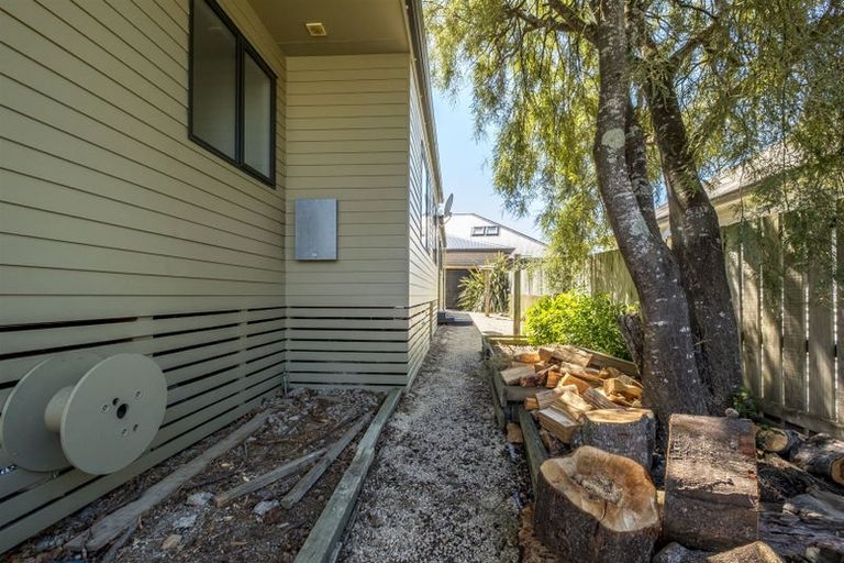 Photo of property in 16a Torquay Terrace, Hanmer Springs, 7334