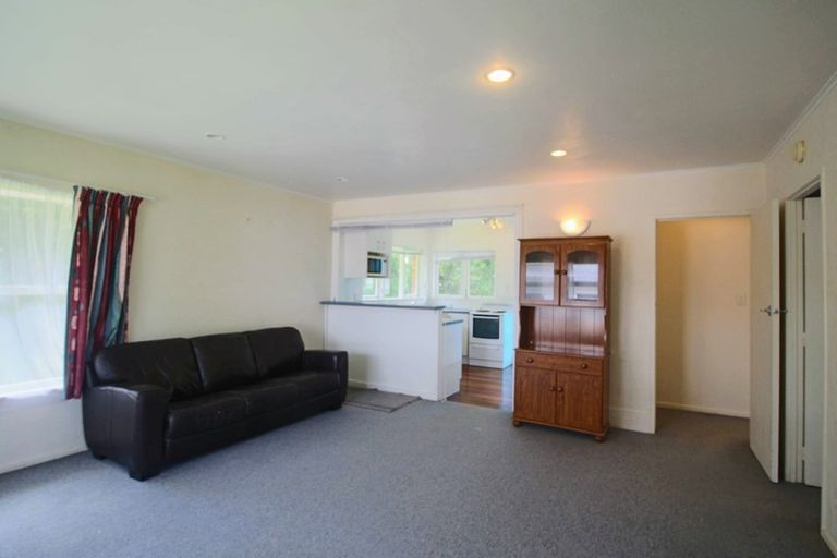 Photo of property in 3/27 Sydney Street, Hauraki, Auckland, 0622