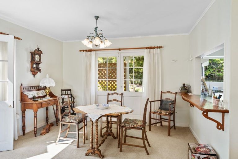 Photo of property in 40 Wi Tako Street, Manakau, Levin, 5573