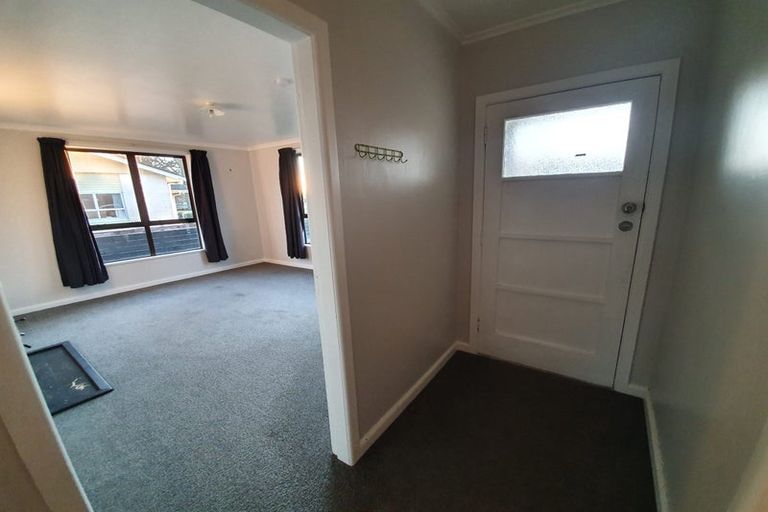 Photo of property in 29 Tower Road, Matamata, 3400