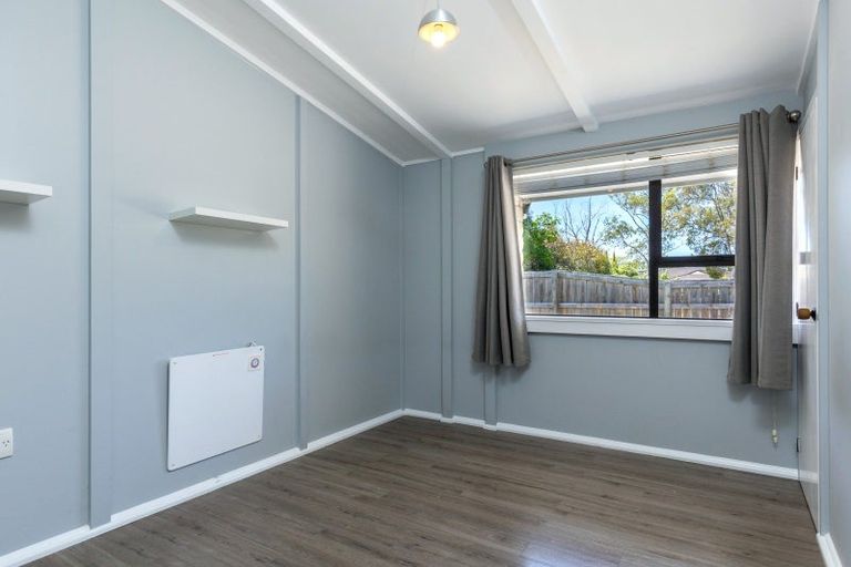 Photo of property in 1a Rata Place, Witherlea, Blenheim, 7201