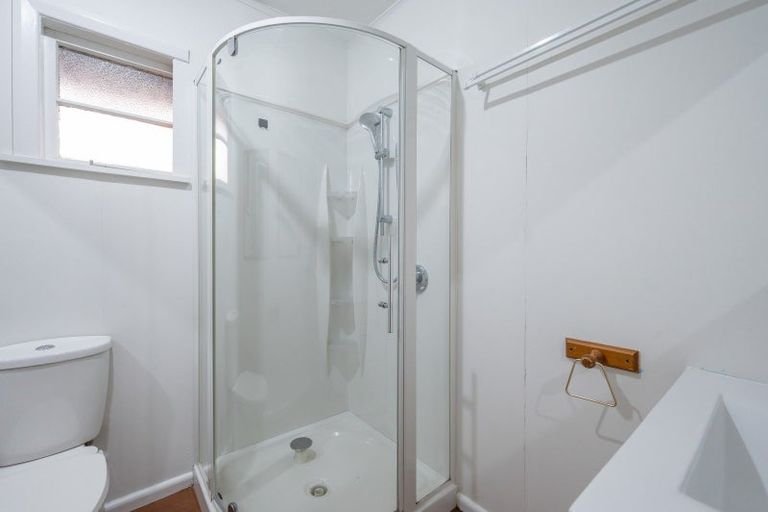 Photo of property in 15 Palm Avenue, Stoke, Nelson, 7011