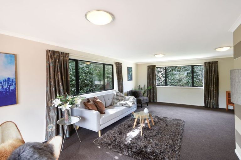 Photo of property in 199 Wingatui Road, Mosgiel, 9024