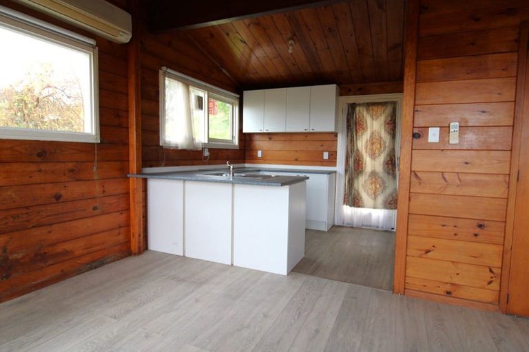Photo of property in 97 Canongate, Dunedin Central, Dunedin, 9016