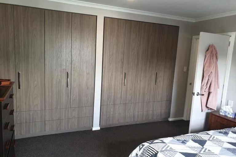 Photo of property in 14c Otterson Street, Tahunanui, Nelson, 7011