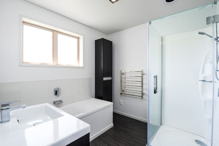 Photo of property in 50 Matangi Road, Matangi, Hamilton, 3284