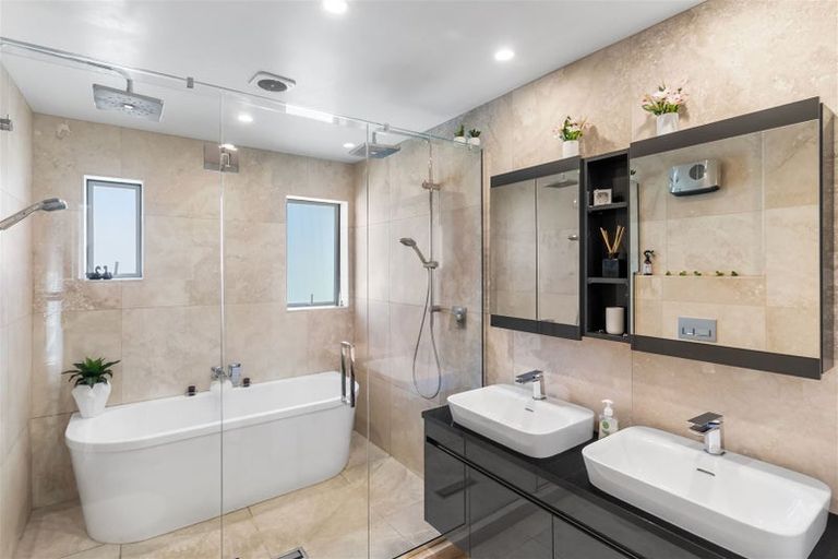 Photo of property in 21 Victors Road, Hoon Hay, Christchurch, 8025