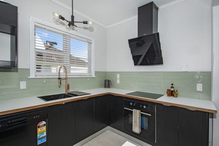 Photo of property in 67 King Street, Kensington, Whangarei, 0112