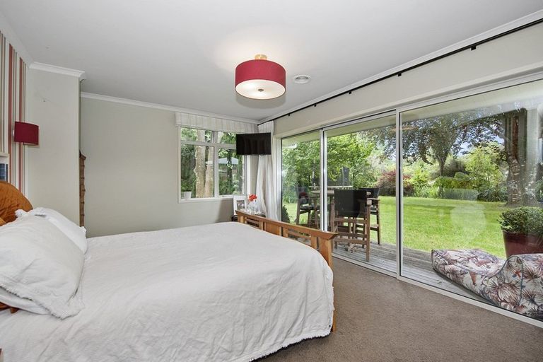 Photo of property in 255 Bankwood Road, Chartwell, Hamilton, 3210