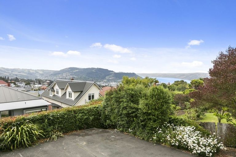 Photo of property in 19a Sheen Street, Roslyn, Dunedin, 9010