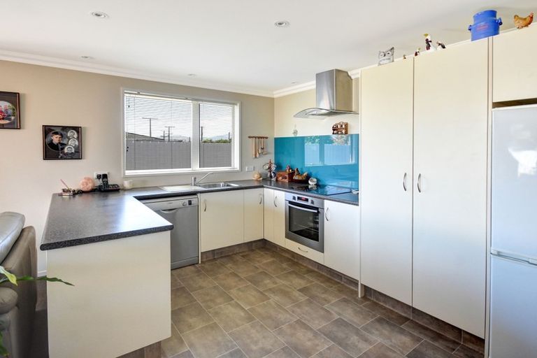 Photo of property in 83a Factory Road, Mosgiel, 9024