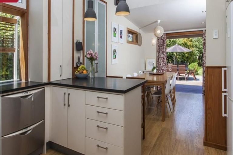 Photo of property in 70 Cobham Street, Spreydon, Christchurch, 8024