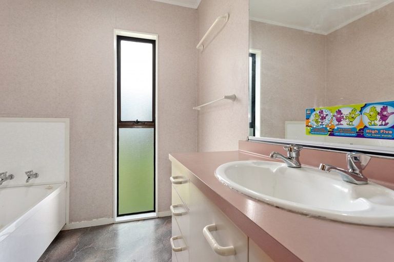 Photo of property in 13 Pilkington Place, Opotiki, 3122