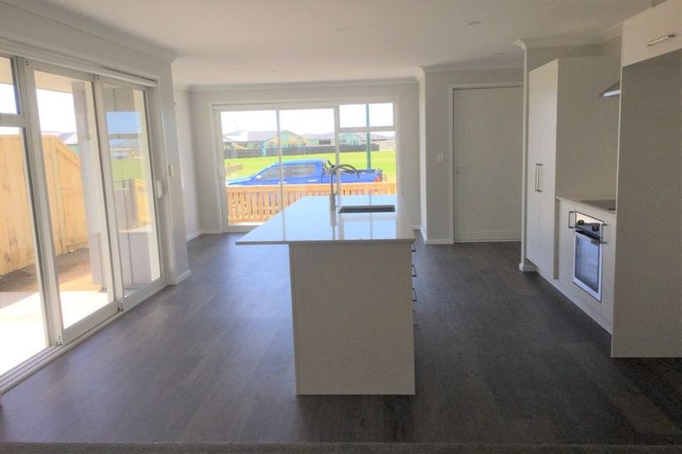 Photo of property in 74 Union Drive, Papamoa, 3118