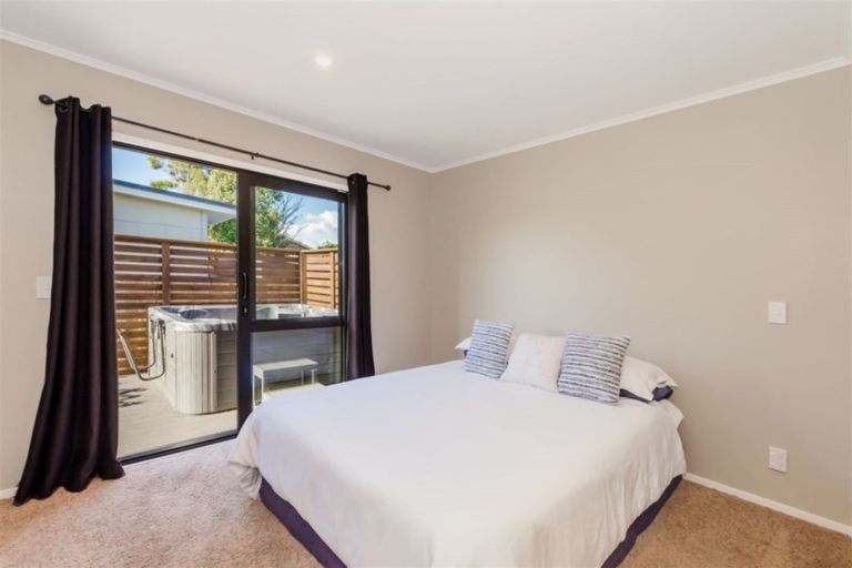 Photo of property in 15a Winton Street, Paraparaumu Beach, Paraparaumu, 5032