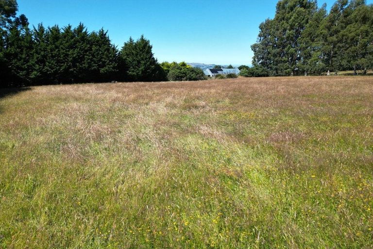 Photo of property in 30 Dalziel Road, Halfway Bush, Dunedin, 9010