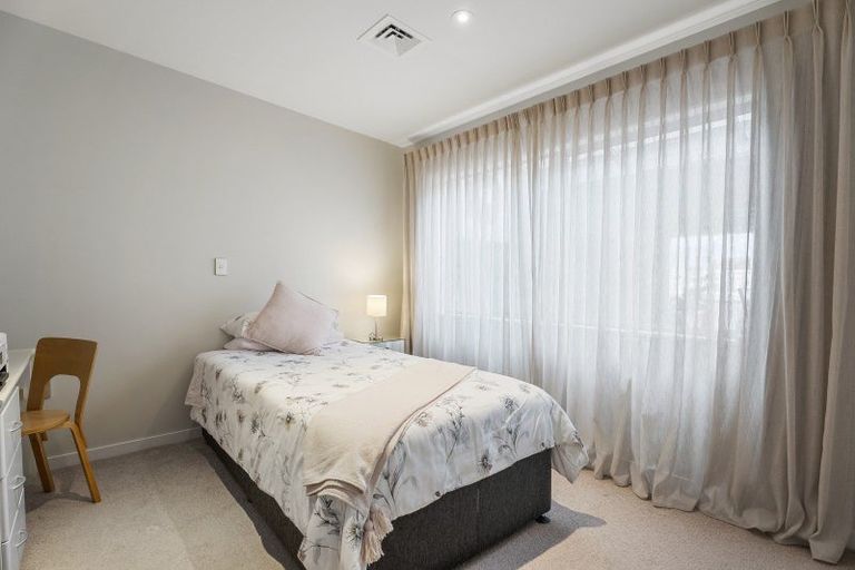 Photo of property in 203/24 Wellington Street, Howick, Auckland, 2014