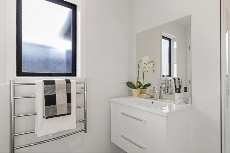 Photo of property in 13 Purei Place, Ngaruawahia, 3720