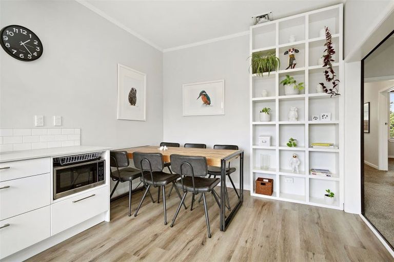 Photo of property in 19 Elizabeth Street, Moera, Lower Hutt, 5010