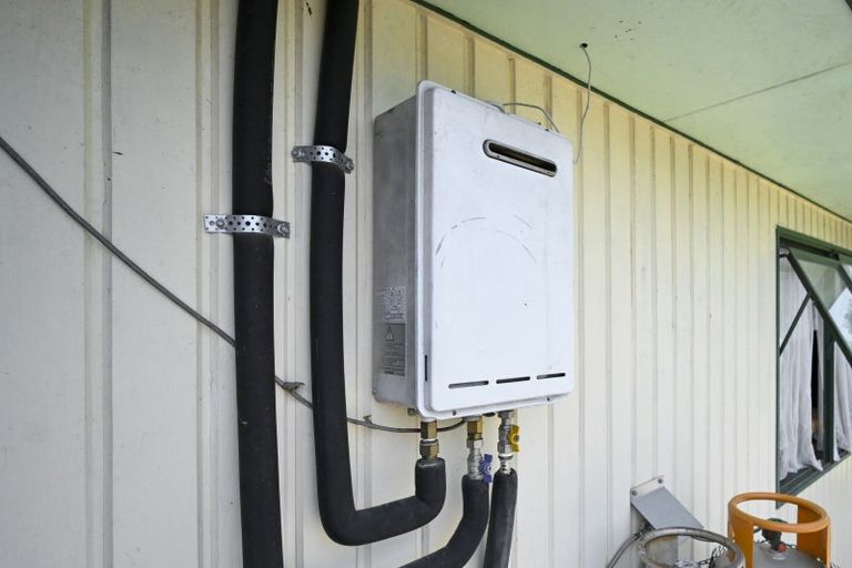 Photo of property in 8 Lorne Crescent, Flaxmere, Hastings, 4120