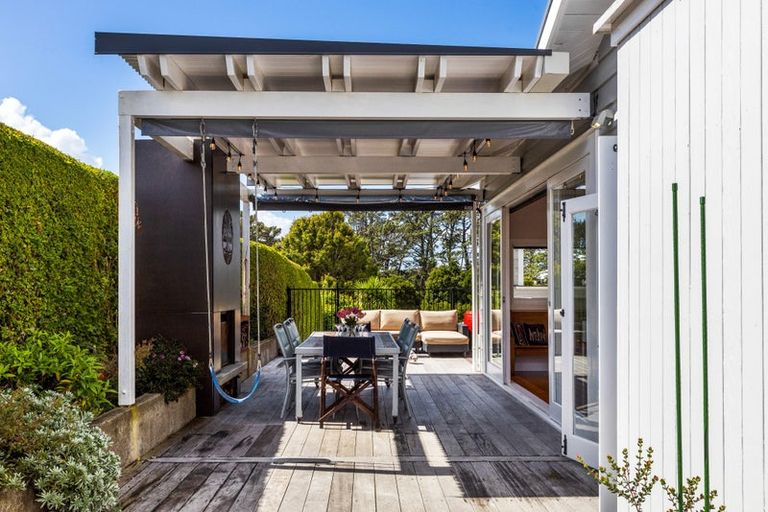 Photo of property in 25 Mahara Avenue, Manapouri, 9679