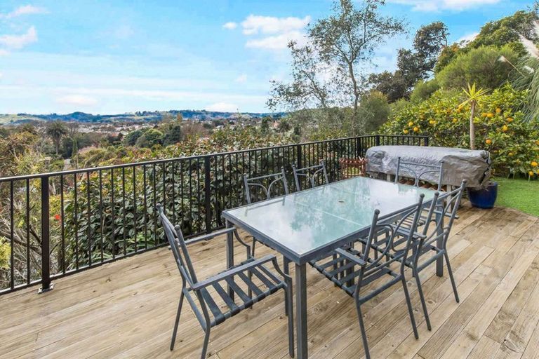 Photo of property in 76 Ikitara Road, Whanganui East, Whanganui, 4500