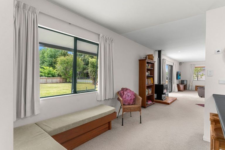 Photo of property in 46 Lincoln Street, Mangawhai Heads, Mangawhai, 0505