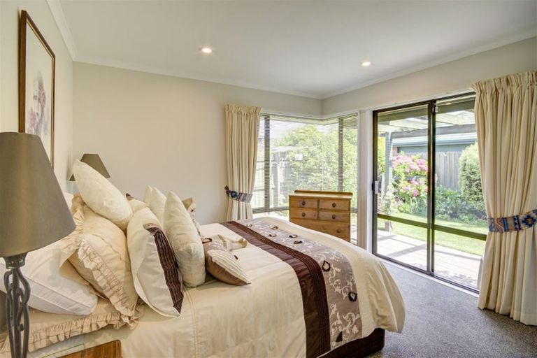 Photo of property in 30b Kingsbury Avenue, Rangiora, 7400