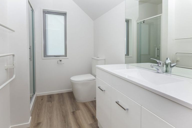 Photo of property in 17 Sherborne Street, St Albans, Christchurch, 8014