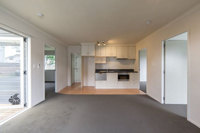 Photo of property in 10 Short Street, Claudelands, Hamilton, 3214