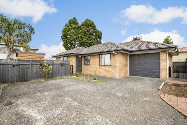 Photo of property in 22b Collie Road, Pukekohe, 2120