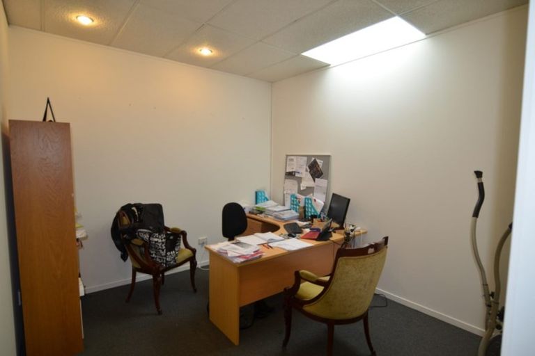 Photo of property in 1d Daytona Road, Henderson, Auckland, 0610