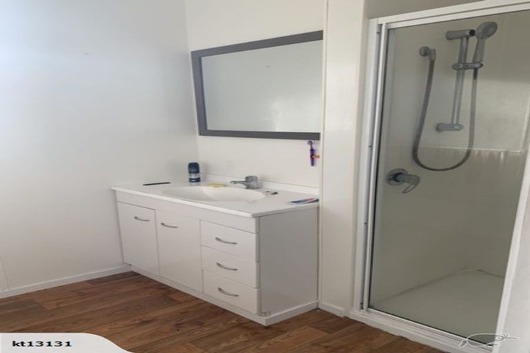 Photo of property in 70 Bracken Street, Whakatane, 3120