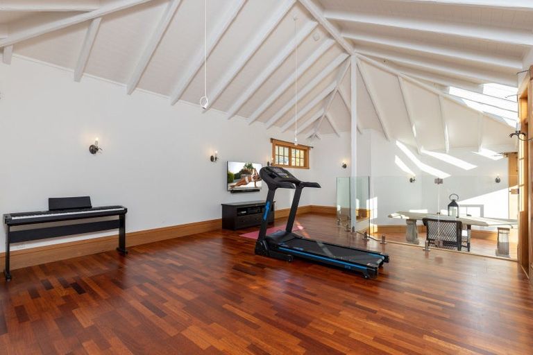 Photo of property in 46 Bronte Street, Nelson, 7010