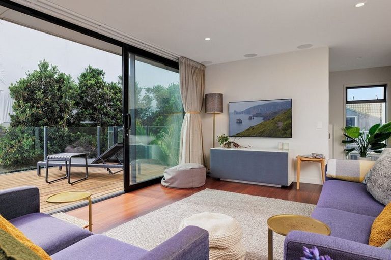 Photo of property in 36a Clyde Street, Mount Maunganui, 3116